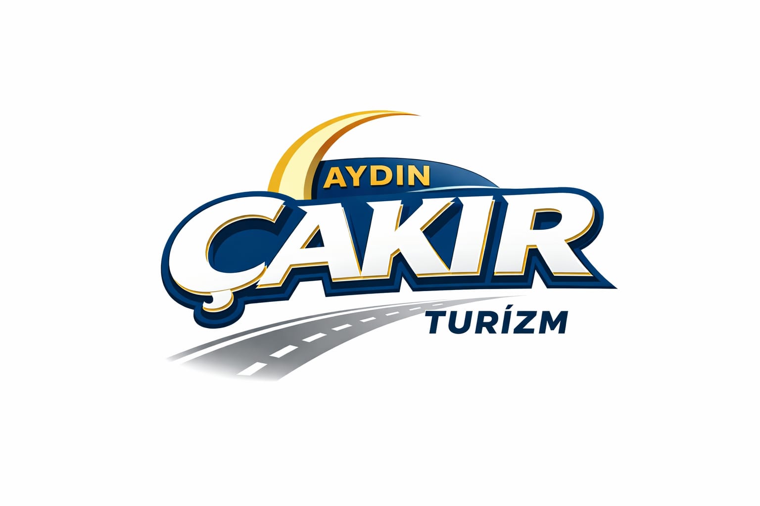 cakirtasimacilik.com